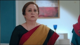 Fanaa - 10th May 2022